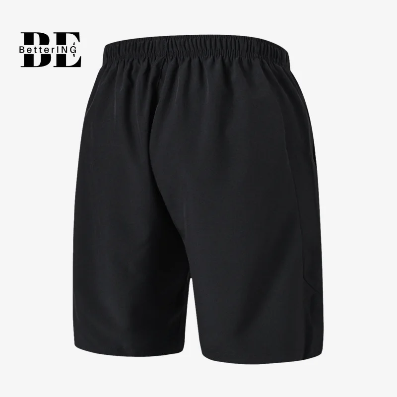 Summer New Solid Color Sports Shorts Men Loose Outdoor Basketball Running Training Quick Dry Pants Fitness Shorts
Summer New Solid Color Sports Shorts Men Loose Outdoor Basketball Running Training Quick Dry Pants Fitness Shorts