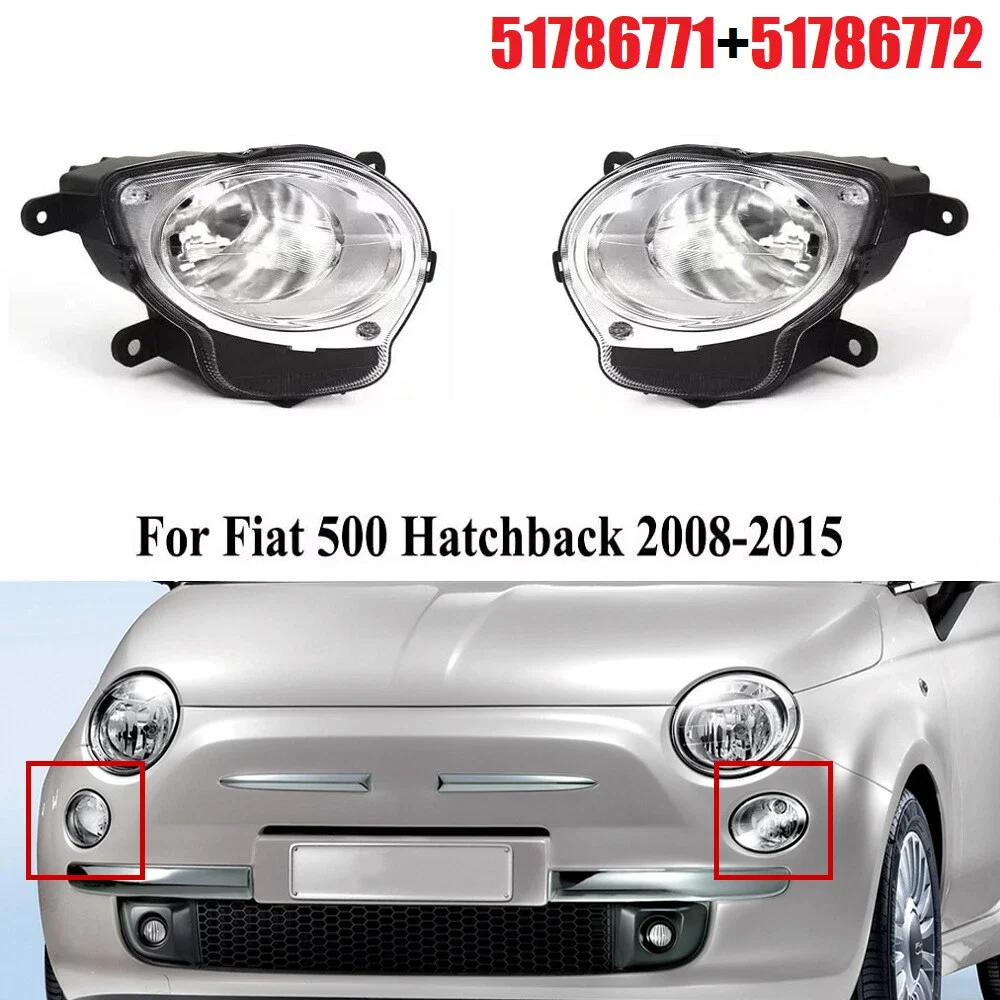 with halogen headlights (single high beam) suitable 51786771 51786772 For Fiat 2008 2009 2010 2011 2012-2015 Fiat 500 500C
with halogen headlights (single high beam) suitable 51786771 51786772 For Fiat 2008 2009 2010 2011 2012-2015 Fiat 500 500C