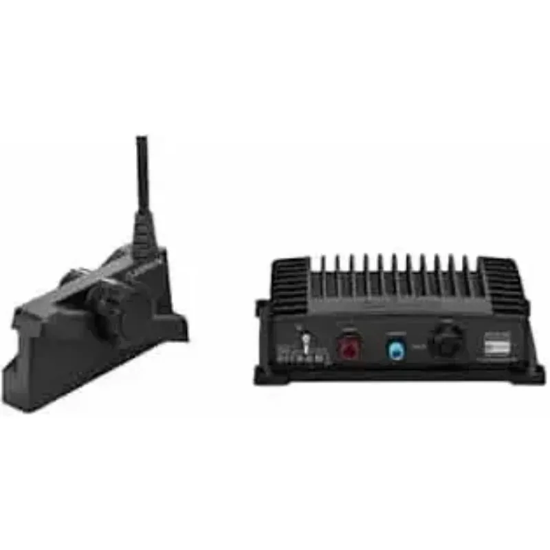 БЫСТРАЯ ДОСТАВКА Ga-rmins Panoptix Livescope Plus с датчиком Lvs34 и соусом Gls 10, черная коробка
БЫСТРАЯ ДОСТАВКА Ga-rmins Panoptix Livescope Plus с датчиком Lvs34 и соусом Gls 10, черная коробка
