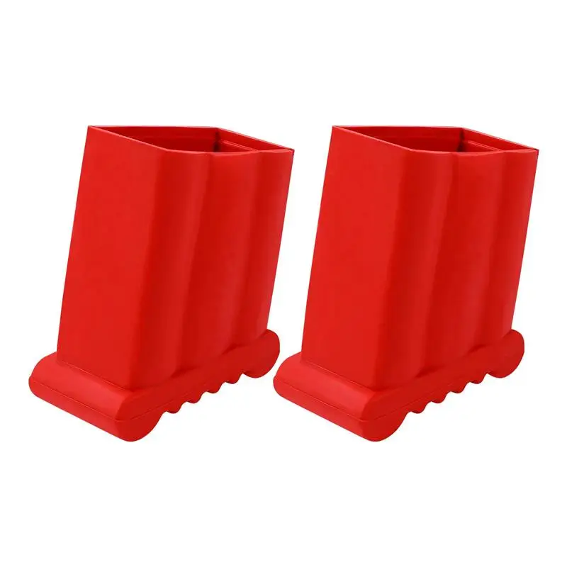 Step Aluminum Ladder Foot Feet Rubber Pads Step Step Aluminum Ladder Foot Feet Covers Anti-slip Telescoping Step Aluminum
Step Aluminum Ladder Foot Feet Rubber Pads Step Step Aluminum Ladder Foot Feet Covers Anti-slip Telescoping Step Aluminum