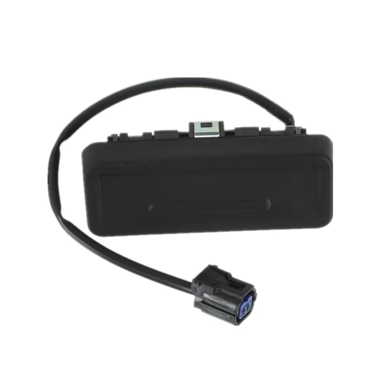 81820n9000 81820-N9000 ОригиналДля Tucson 2020-2024 Ручка открывания защелки задней двери
81820n9000 81820-N9000 ОригиналДля Tucson 2020-2024 Ручка открывания защелки задней двери