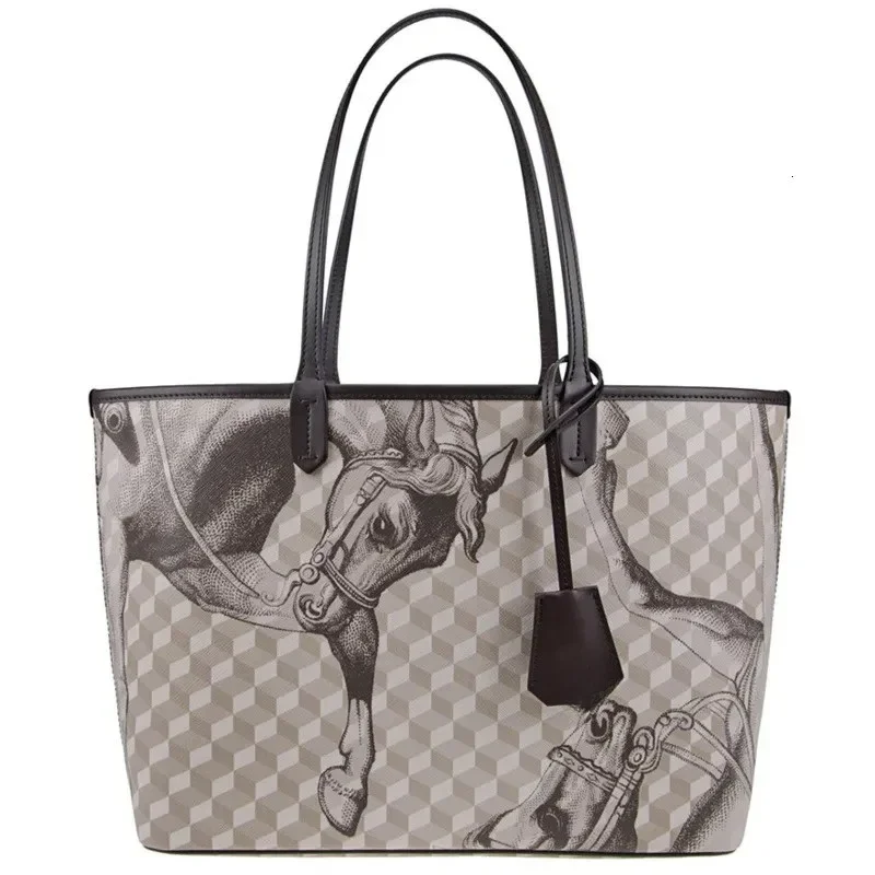 New Story-brown Casual Retro Big Capacity Bags Women New Fashion Package Foreign Handbag Foreign Trade Order Explosion Tote Bag
New Story-brown Casual Retro Big Capacity Bags Women New Fashion Package Foreign Handbag Foreign Trade Order Explosion Tote Bag