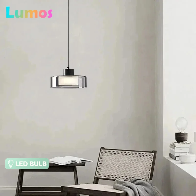Spiral Desk Lamp Things For The Room Ceilings Lights Table Lamps Designer PD1 Minimalist LED Chandelier Light Glass Lampsha
Spiral Desk Lamp Things For The Room Ceilings Lights Table Lamps Designer PD1 Minimalist LED Chandelier Light Glass Lampsha