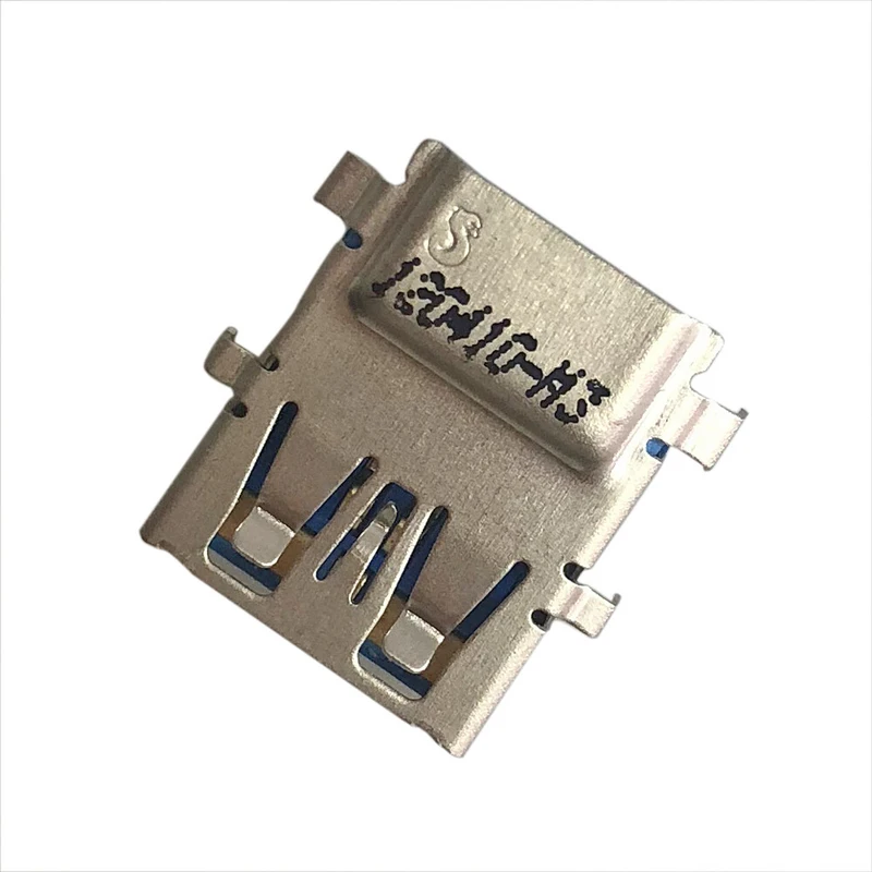 MM+USB 3.0 Jack Port for Lenovo Y480 Y580 Z400 P400 Z500 Z501 P500 G580
MM+USB 3.0 Jack Port for Lenovo Y480 Y580 Z400 P400 Z500 Z501 P500 G580