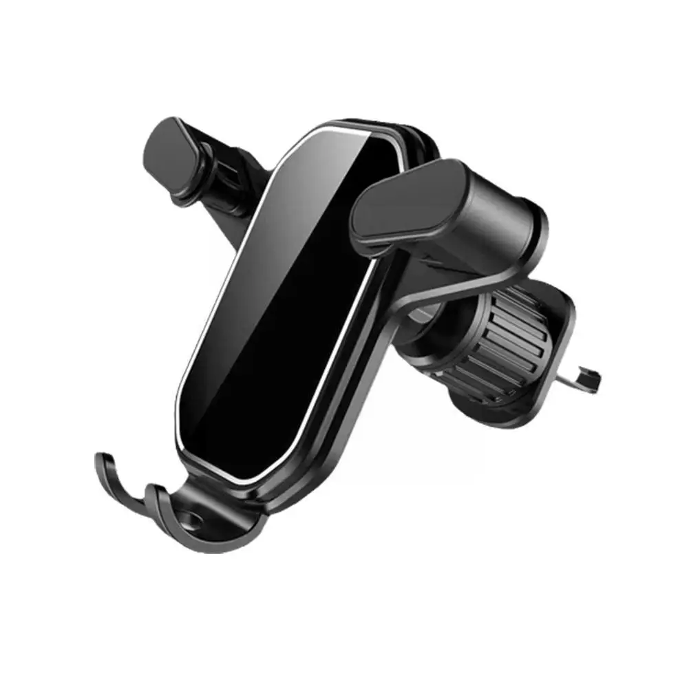 Universal Car Vent Phone Mount Extension Clip Air Vent Phone Holder Hands-Free Fit for iPhone 14 13 12 Pro Max S22 Z2R5
Universal Car Vent Phone Mount Extension Clip Air Vent Phone Holder Hands-Free Fit for iPhone 14 13 12 Pro Max S22 Z2R5