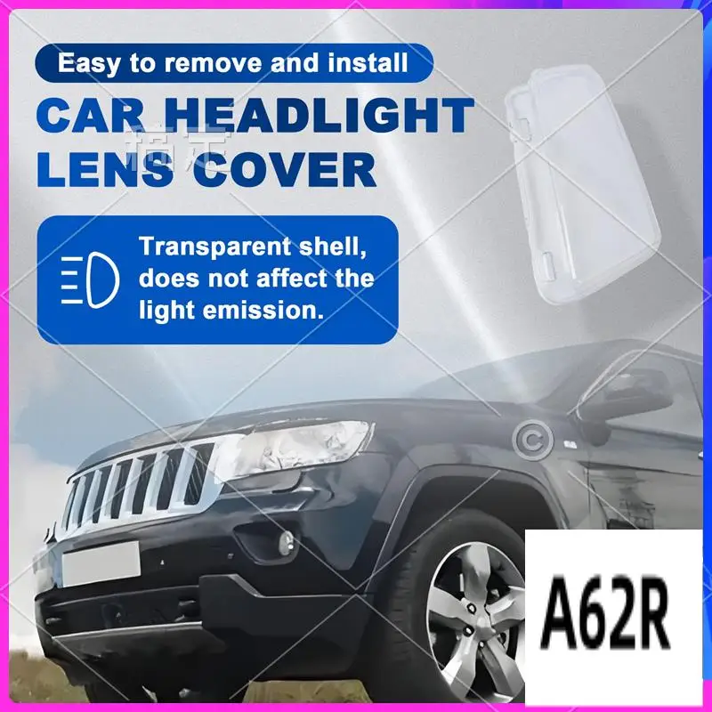 R2-крышка объектива фар автомобиля, прозрачный корпус фары для Jeep Grand Cherokee 2011 2012 2013
R2-крышка объектива фар автомобиля, прозрачный корпус фары для Jeep Grand Cherokee 2011 2012 2013
