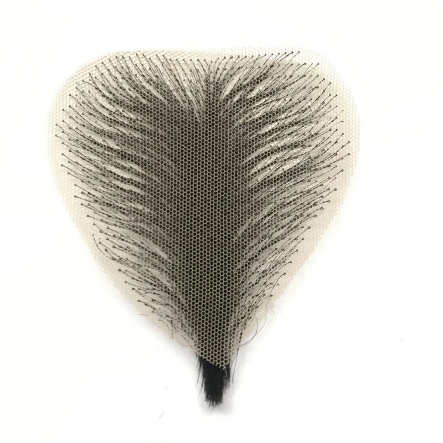 Simulation of Female Fake pubic Hair Adhesive Prosthetic Hair Paste Natural Fake pubic Hair Paste Silicone Doll Lower Body pubic
Simulation of Female Fake pubic Hair Adhesive Prosthetic Hair Paste Natural Fake pubic Hair Paste Silicone Doll Lower Body pubic