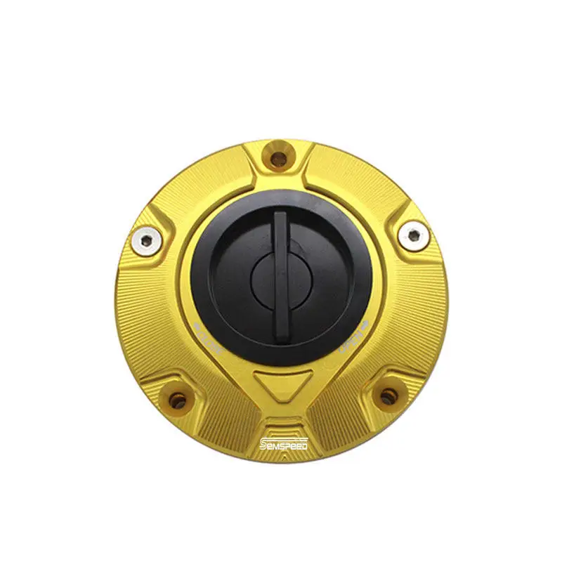 For Qjmotor Sport Racing SRK 350RR/400RR/421RR/450RR/550RR/550SR/600RC/600RS/800RR/921RR Chrome Gas Cap Motorcycle Fuel Tank Cap
For Qjmotor Sport Racing SRK 350RR/400RR/421RR/450RR/550RR/550SR/600RC/600RS/800RR/921RR Chrome Gas Cap Motorcycle Fuel Tank Cap