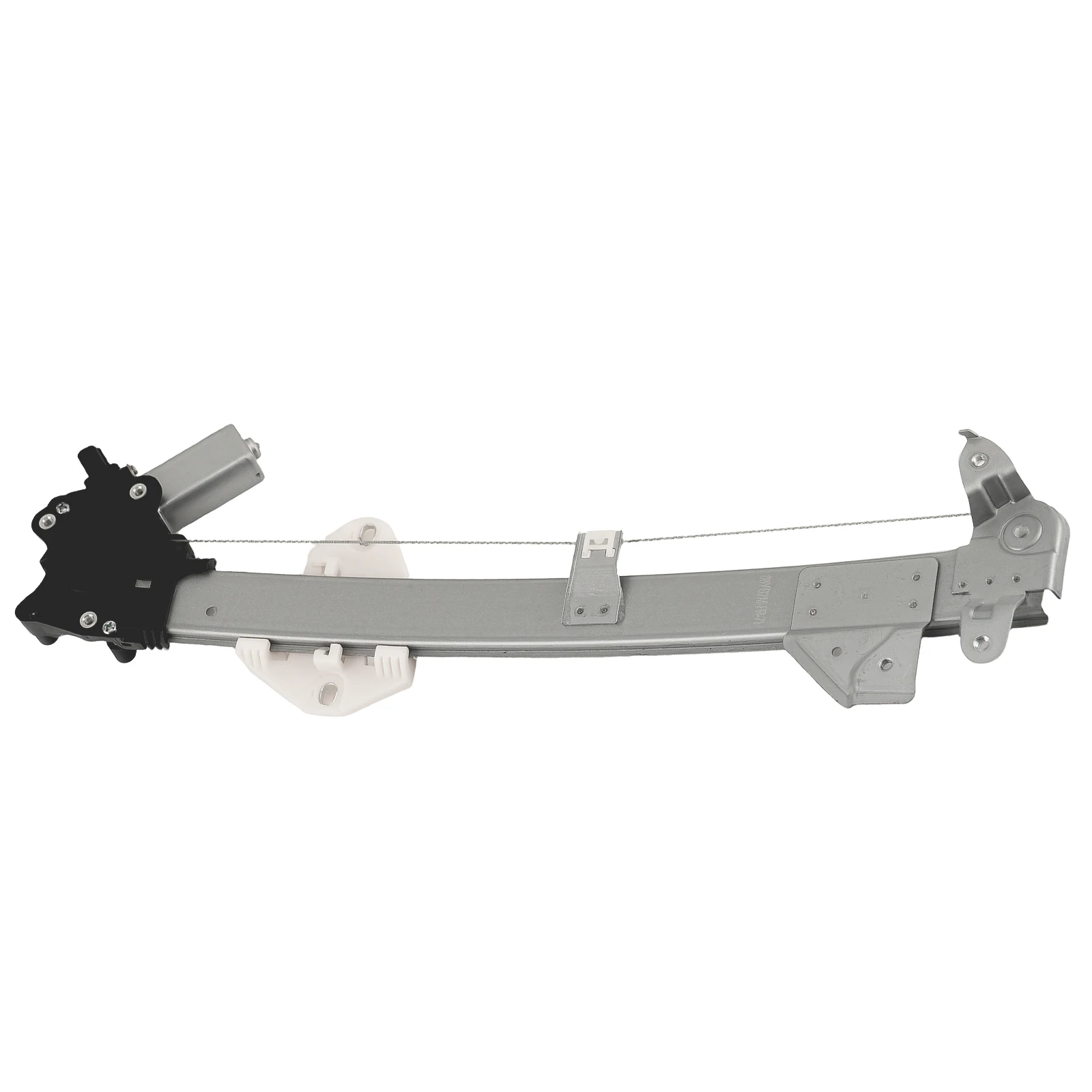 Front Right Window Regulator for Honda Accord Coupe 2008-2012 751-087
Front Right Window Regulator for Honda Accord Coupe 2008-2012 751-087