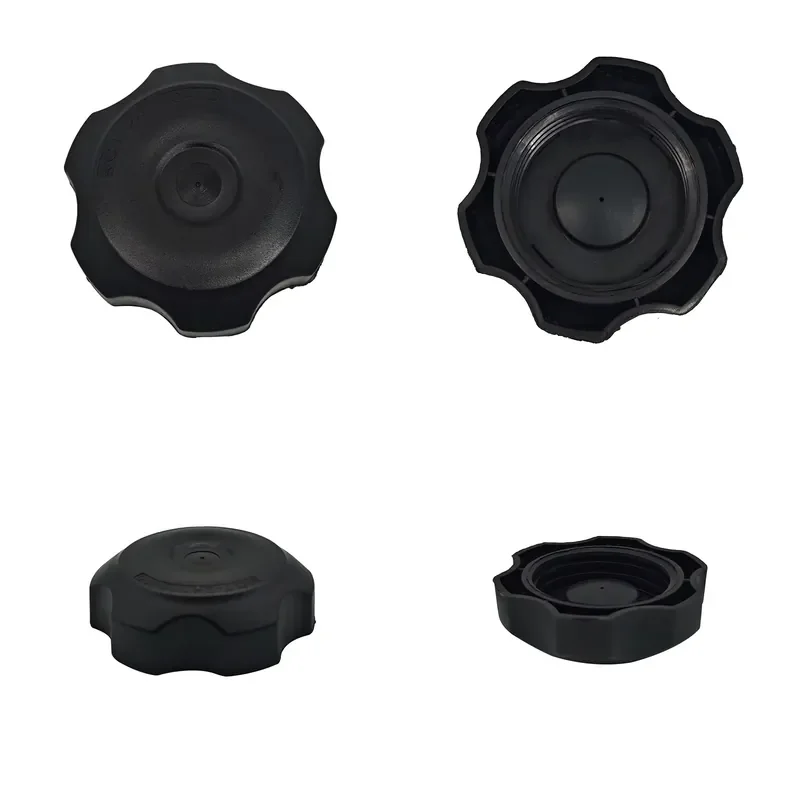 i CF 500 600 X5 X6 Fuel Tank Cap Cover OE 9010-120200 Motorcycle ATV UTV Parts
i CF 500 600 X5 X6 Fuel Tank Cap Cover OE 9010-120200 Motorcycle ATV UTV Parts