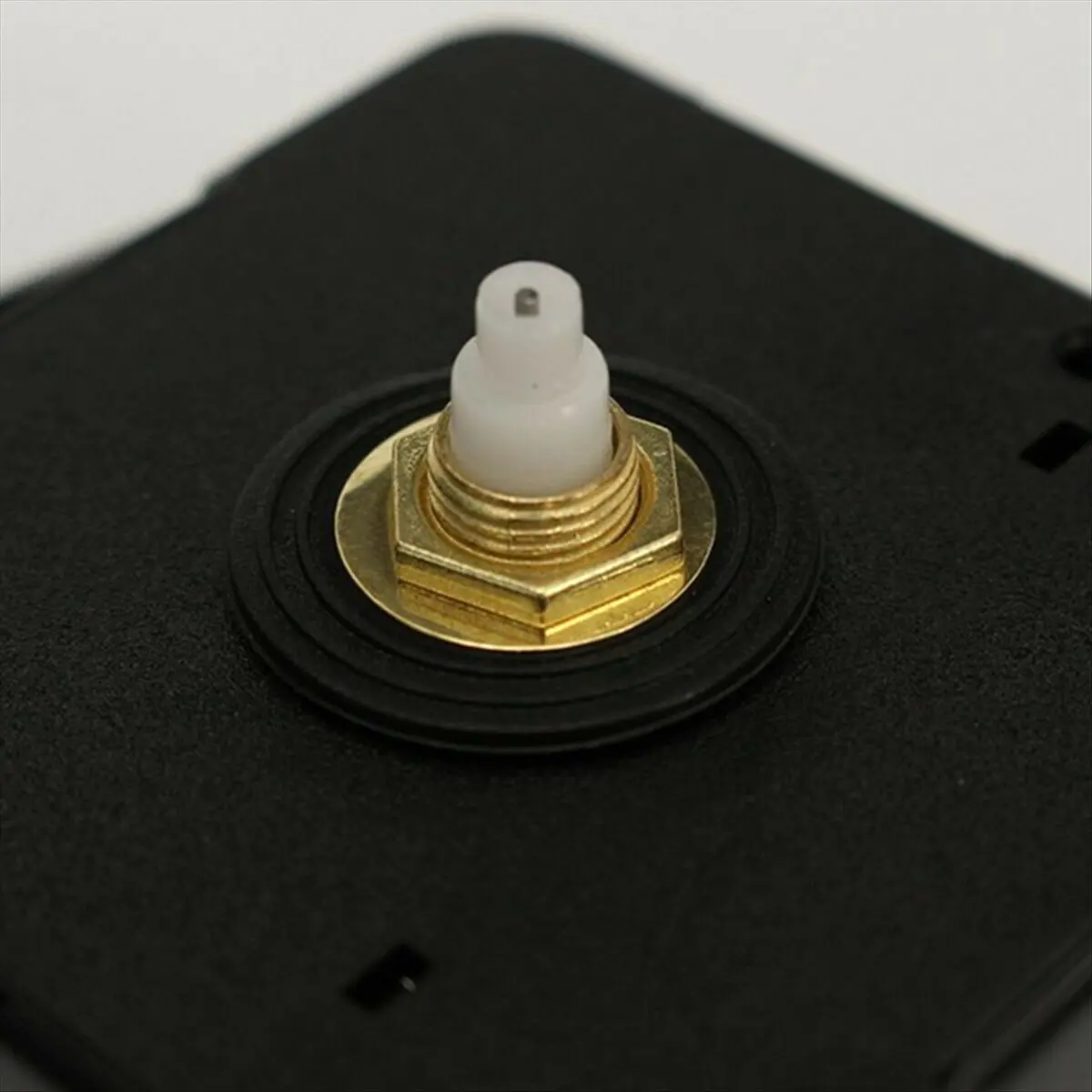 A45I 20Pcs DIY Silent Movement Spindle Hands Wall Quartz Clock Movement Mechanism Repair Tools Part Clock Kit
A45I 20Pcs DIY Silent Movement Spindle Hands Wall Quartz Clock Movement Mechanism Repair Tools Part Clock Kit