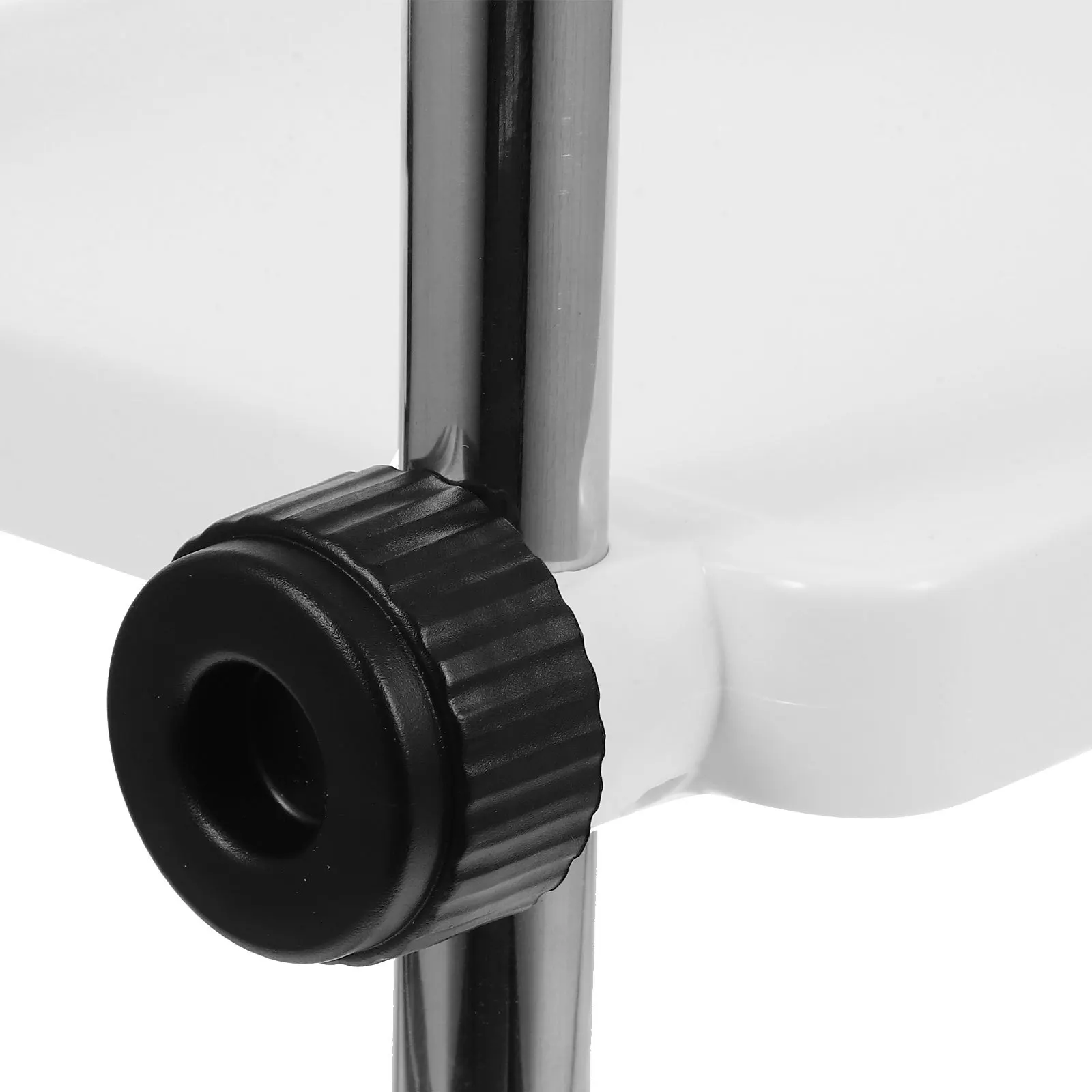 Countertop Multi-Function Kitchen Storage Rack Stainless Steel Cookware Pot Holder Heavy Duty Countertop Cookware Holder
Countertop Multi-Function Kitchen Storage Rack Stainless Steel Cookware Pot Holder Heavy Duty Countertop Cookware Holder