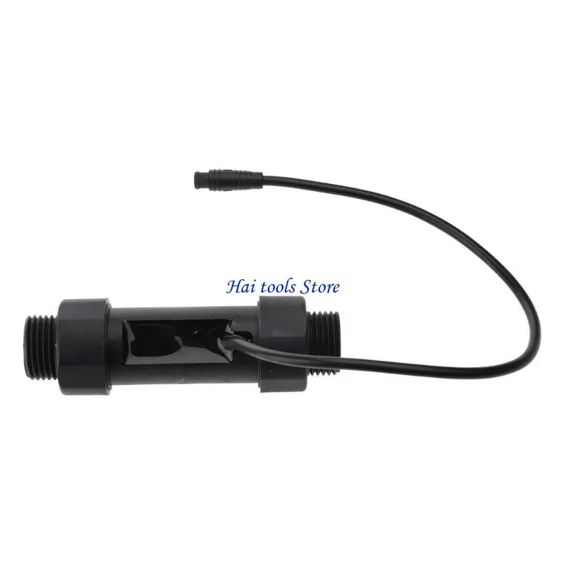 X37E Микрогидрогенератор DC5V/0,5W Генератор потока воды Турбинный генератор
X37E Микрогидрогенератор DC5V/0,5W Генератор потока воды Турбинный генератор