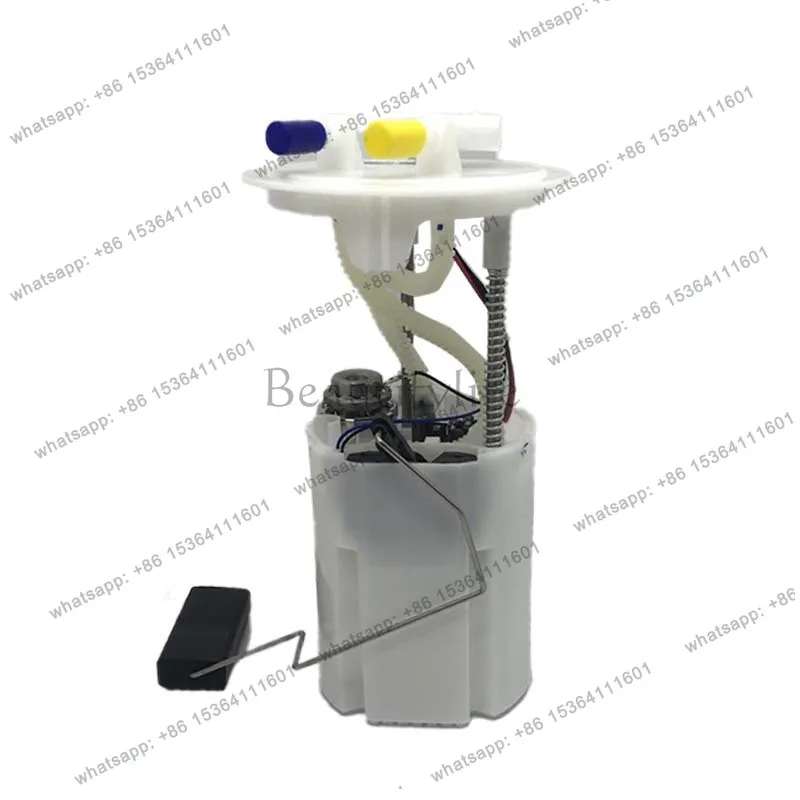 Adapted auto parts auto fuel pump assembly A6394701294 cross-border
Adapted auto parts auto fuel pump assembly A6394701294 cross-border