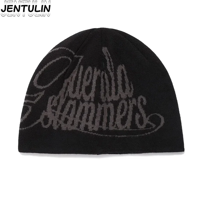Women's Hat Beanie Knit Star Winter Y2k Korean Fashion Streetwear Kpop Wool Pullover Graphic Aesthetic Gothic Unisex Accessories
Women's Hat Beanie Knit Star Winter Y2k Korean Fashion Streetwear Kpop Wool Pullover Graphic Aesthetic Gothic Unisex Accessories