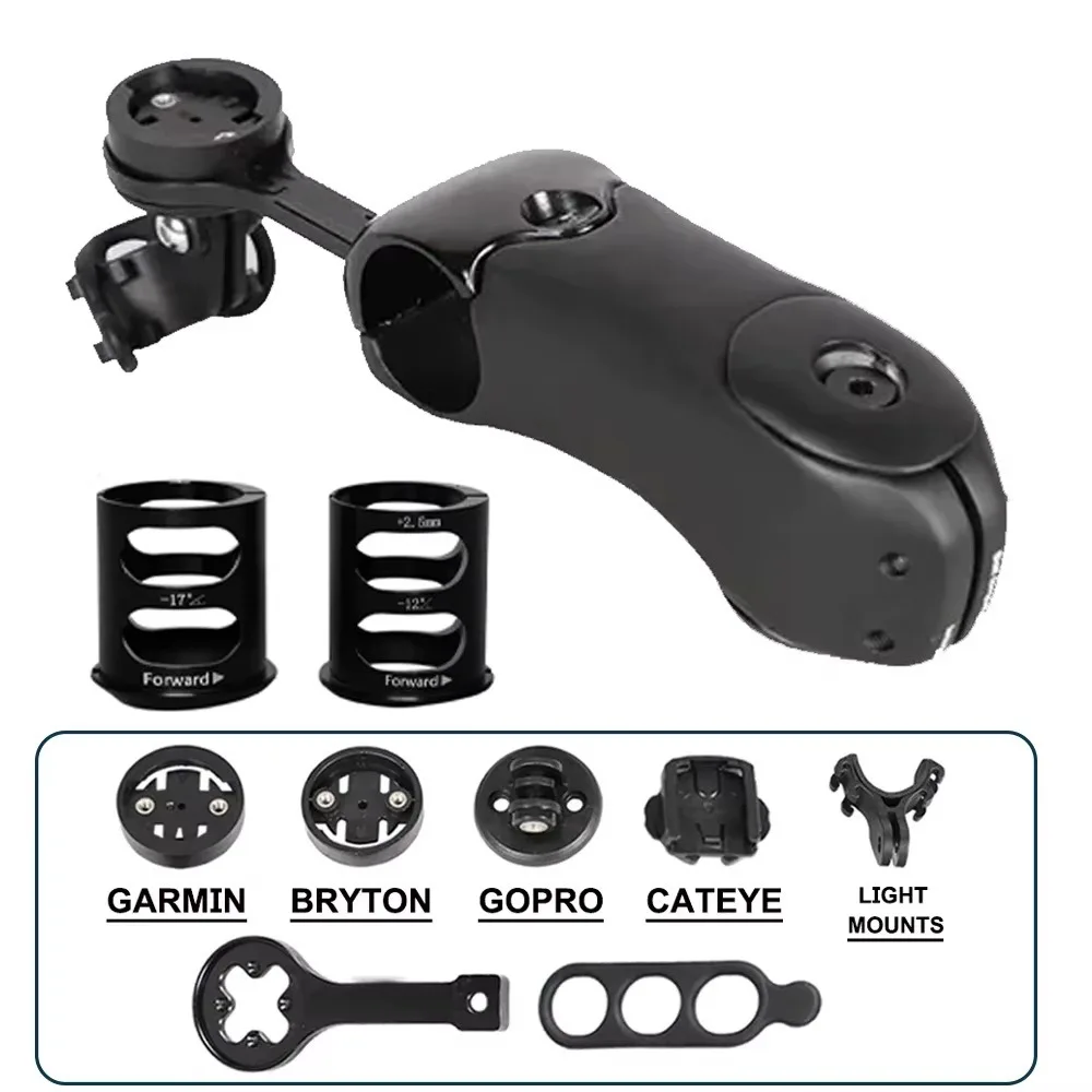 Новый вынос и подседельный штырь из углеродного волокна для шоссейных велосипедов, 80/90/100/110/120/130 мм
Новый вынос и подседельный штырь из углеродного волокна для шоссейных велосипедов, 80/90/100/110/120/130 мм