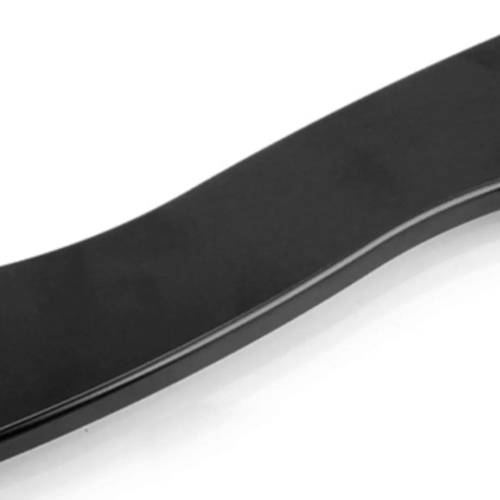 For BMW F800S F800ST F800R F800GT R1200S HP2 Motorcycle CNC Kickstand Foot Side Stand Enlarge Extension Plate Pad F 800 R ST GT
For BMW F800S F800ST F800R F800GT R1200S HP2 Motorcycle CNC Kickstand Foot Side Stand Enlarge Extension Plate Pad F 800 R ST GT