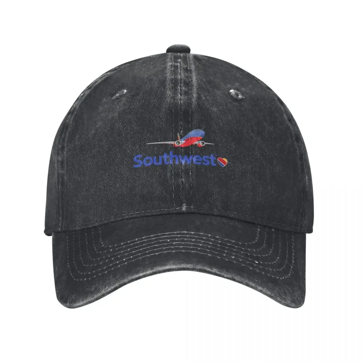remain southwest airlines childless Baseball Cap Anime Hat Hat Luxury Brand Women's Beach Outlet 2024 Men's
remain southwest airlines childless Baseball Cap Anime Hat Hat Luxury Brand Women's Beach Outlet 2024 Men's