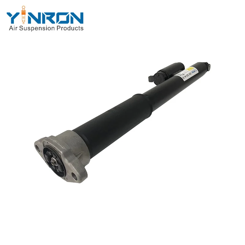 2053204430 Rear Right With ADS Air Suspension System Vibration Damper For Mercedes C Class W205 2053207200 2053207400
2053204430 Rear Right With ADS Air Suspension System Vibration Damper For Mercedes C Class W205 2053207200 2053207400