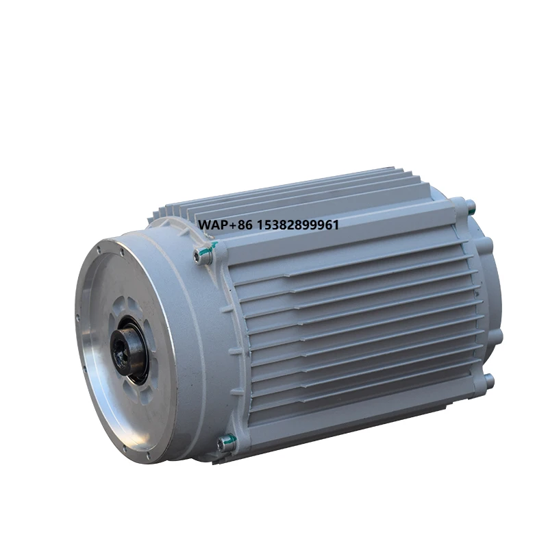 Electric Golf Cart Accessories Motor
Electric Golf Cart Accessories Motor