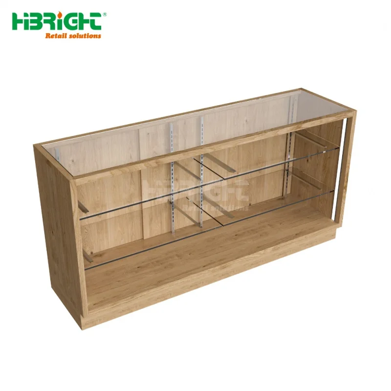 custom.Customizable Multi-Tier Wooden Supermarket Rack Convenient Store Promotion Display Stand
custom.Customizable Multi-Tier Wooden Supermarket Rack Convenient Store Promotion Display Stand