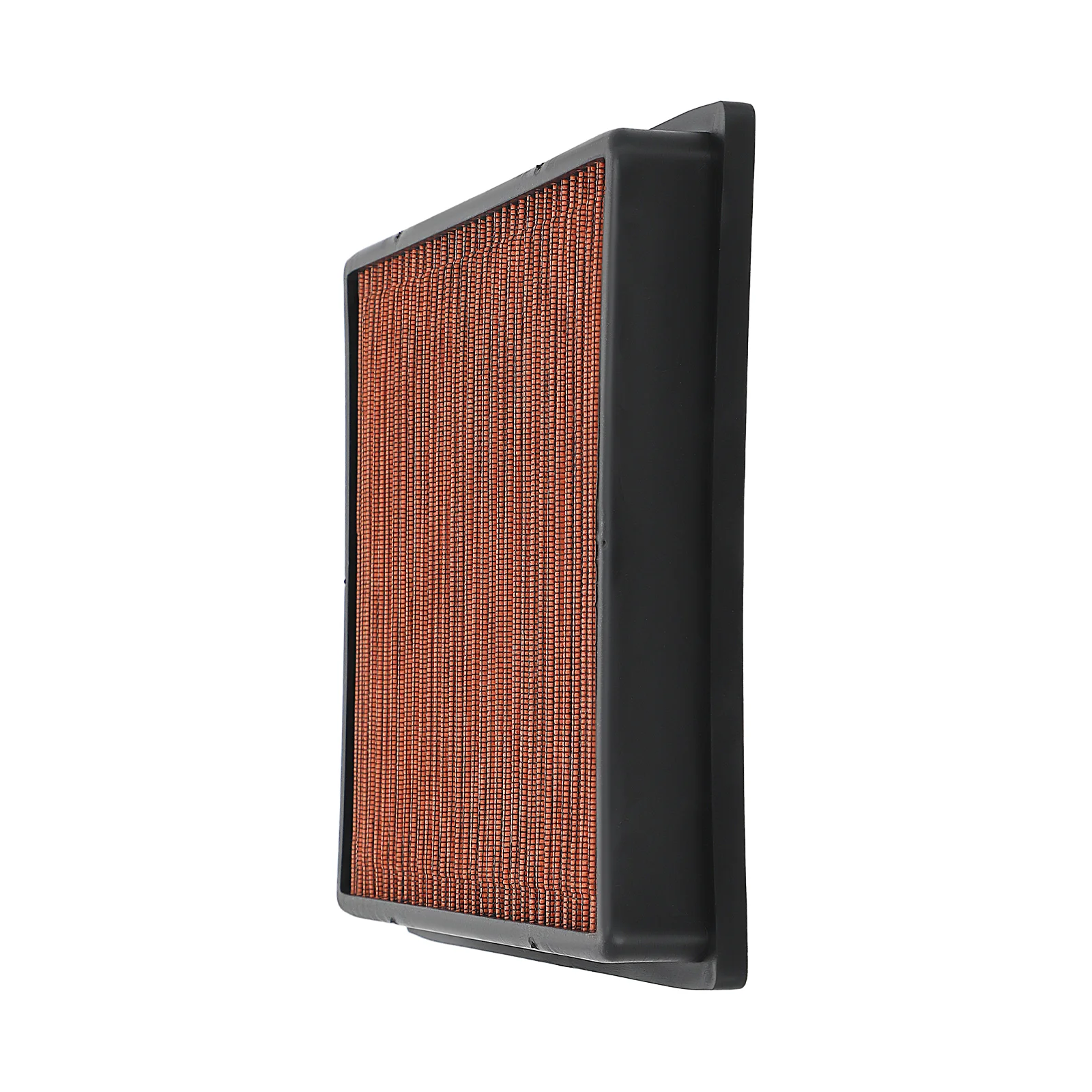 ENGINE AIR FILTER FOR TOYOTA 4RUNNER LAND CRUISER FJ CRUISER PRADO LEXUS GX460
ENGINE AIR FILTER FOR TOYOTA 4RUNNER LAND CRUISER FJ CRUISER PRADO LEXUS GX460
