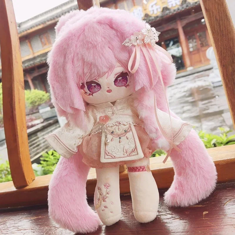 Мягкая Плюшевая плюшевая кукла 25 см в стиле аниме Elysia Girl Honkai Impact 3, наряд для тела, хлопковая набивная Подушка плюшевая, игрушки, куклы для косплея
Мягкая Плюшевая плюшевая кукла 25 см в стиле аниме Elysia Girl Honkai Impact 3, наряд для тела, хлопковая набивная Подушка плюшевая, игрушки, куклы для косплея