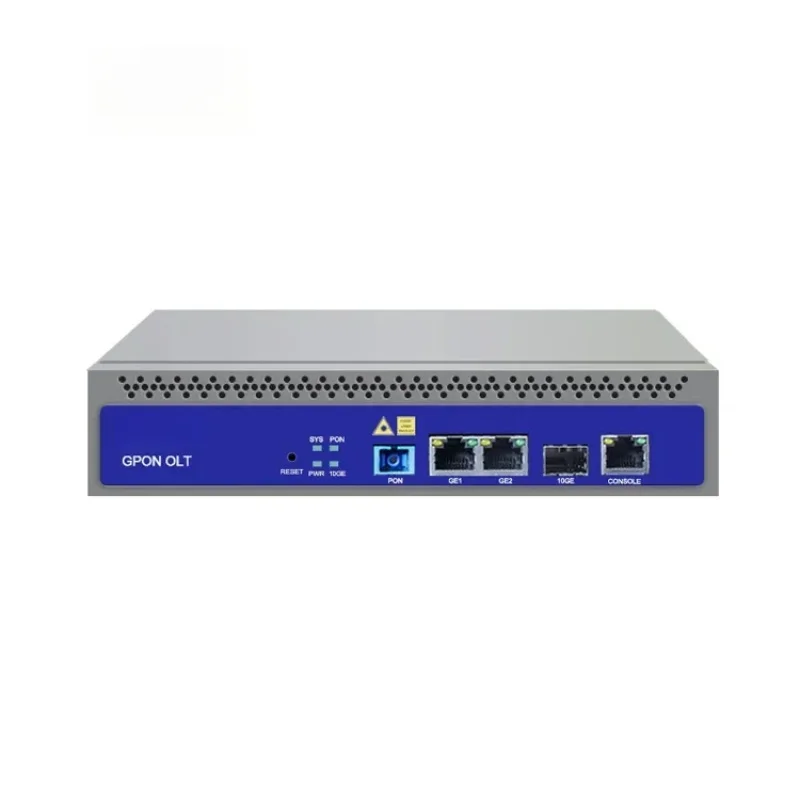 1 порт V-образного разрешения 1Pon V-Sol Vsol Single PON 1 порт 2 Mini GPON 1 порт OLT
1 порт V-образного разрешения 1Pon V-Sol Vsol Single PON 1 порт 2 Mini GPON 1 порт OLT