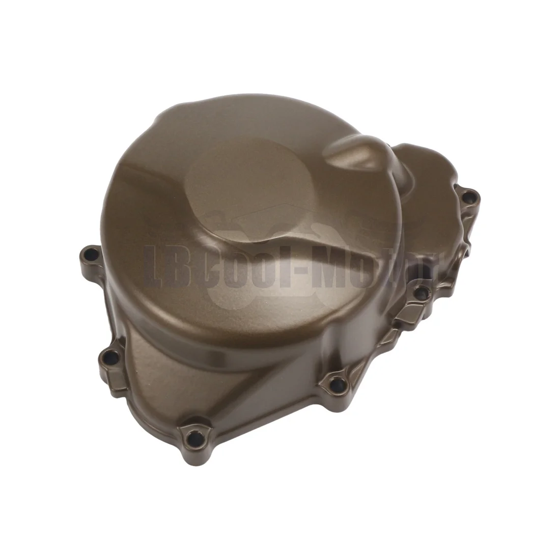 Крышка коленвала статора двигателя мотоцикла для HONDA CBR600F4 1999-2000 CBR600 F4I 2001-2007 2002 2003 2004 2005 2006
Крышка коленвала статора двигателя мотоцикла для HONDA CBR600F4 1999-2000 CBR600 F4I 2001-2007 2002 2003 2004 2005 2006