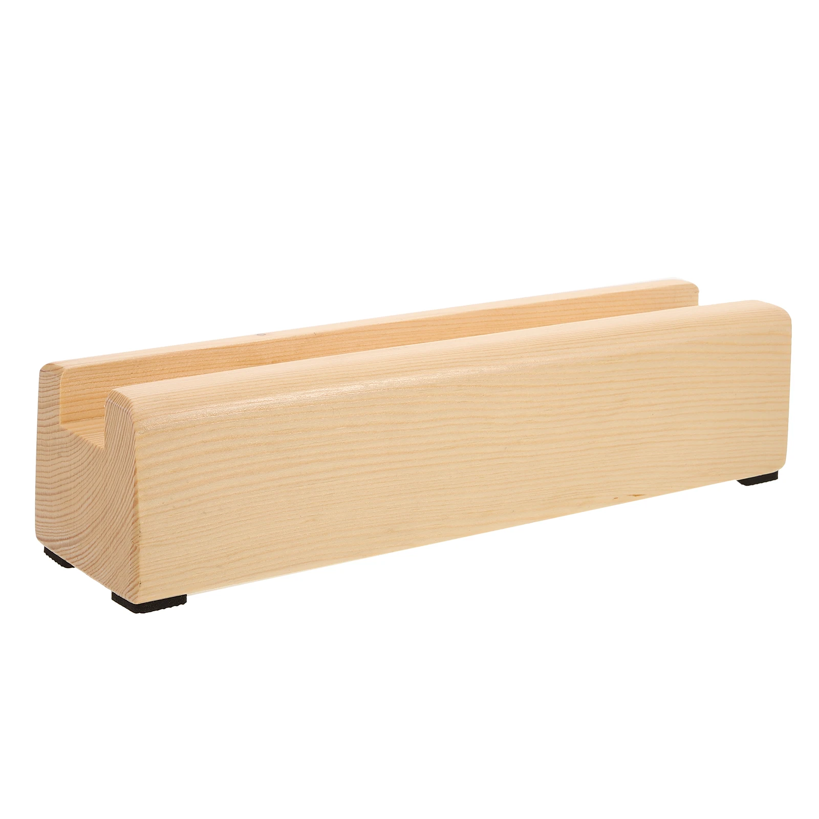 Solid Wood Mirror Base Floor Stand Holder Bracket Wooden Home Decor Anti Slip Stable Support For Mirrors Picture Framesmirror
Solid Wood Mirror Base Floor Stand Holder Bracket Wooden Home Decor Anti Slip Stable Support For Mirrors Picture Framesmirror