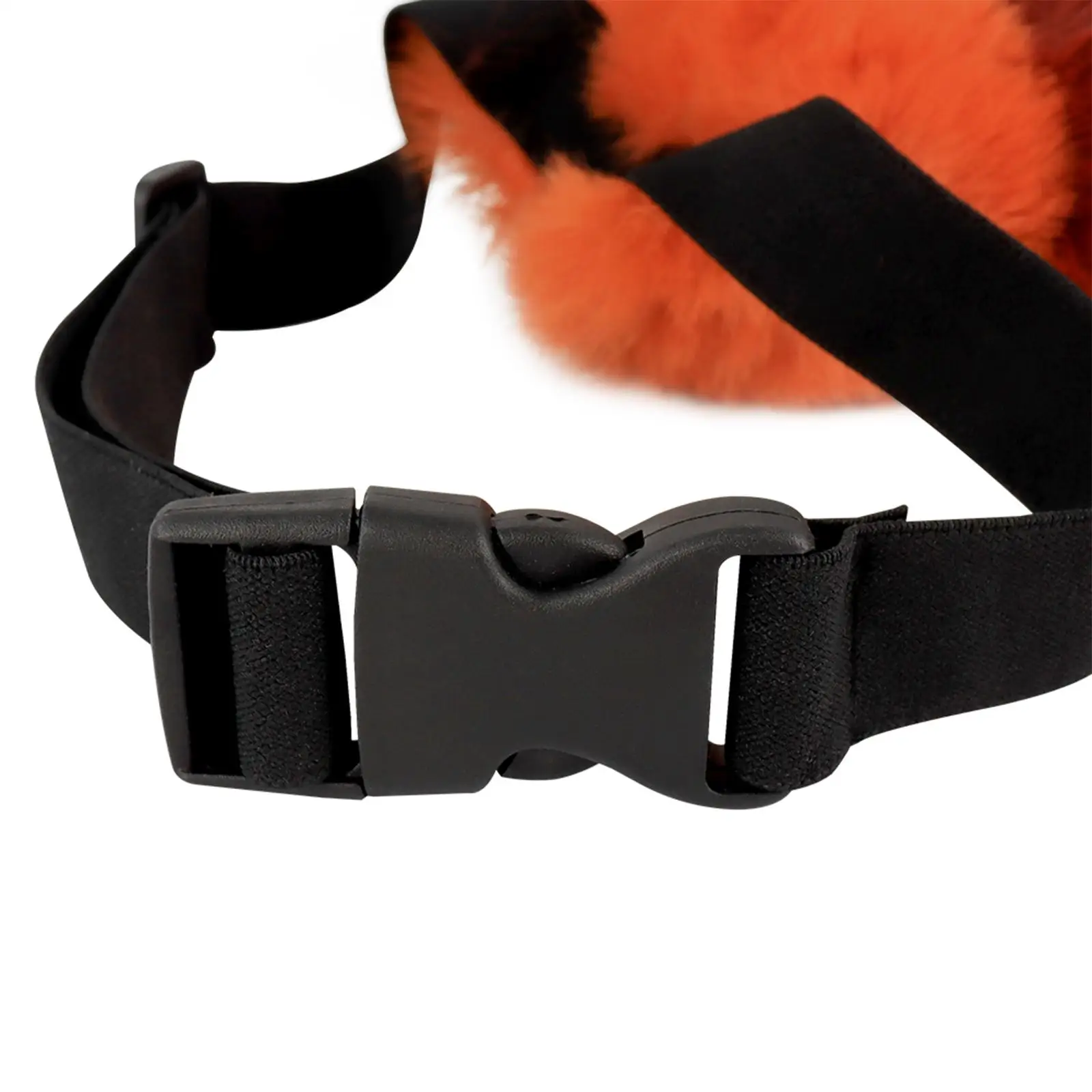 Animal Tail Faux Tail Lightweight Decor Animals Costume Cosplay Props for Animals Themed Parties Prom Pretend Play Birthday
Animal Tail Faux Tail Lightweight Decor Animals Costume Cosplay Props for Animals Themed Parties Prom Pretend Play Birthday