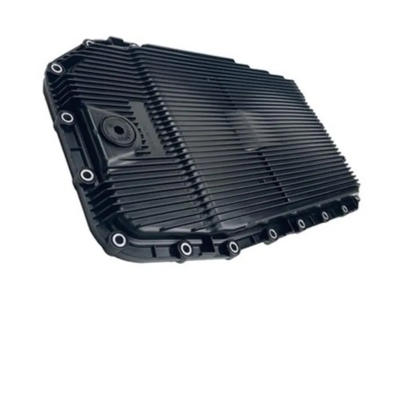 TRANSMISSION OIL PAN FILTER FITS FOR BMW E90 E91 E92 E93 E60 E61 E63 E64 E65 E66 E67 F01 F02 F03 F04 E83 E70 E71 E72
TRANSMISSION OIL PAN FILTER FITS FOR BMW E90 E91 E92 E93 E60 E61 E63 E64 E65 E66 E67 F01 F02 F03 F04 E83 E70 E71 E72