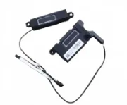 For LENOVO ThinkPad L14 gen1 L14 Gen2 built-in speaker horn audio PK23000SQY0 5SB0S73515
For LENOVO ThinkPad L14 gen1 L14 Gen2 built-in speaker horn audio PK23000SQY0 5SB0S73515