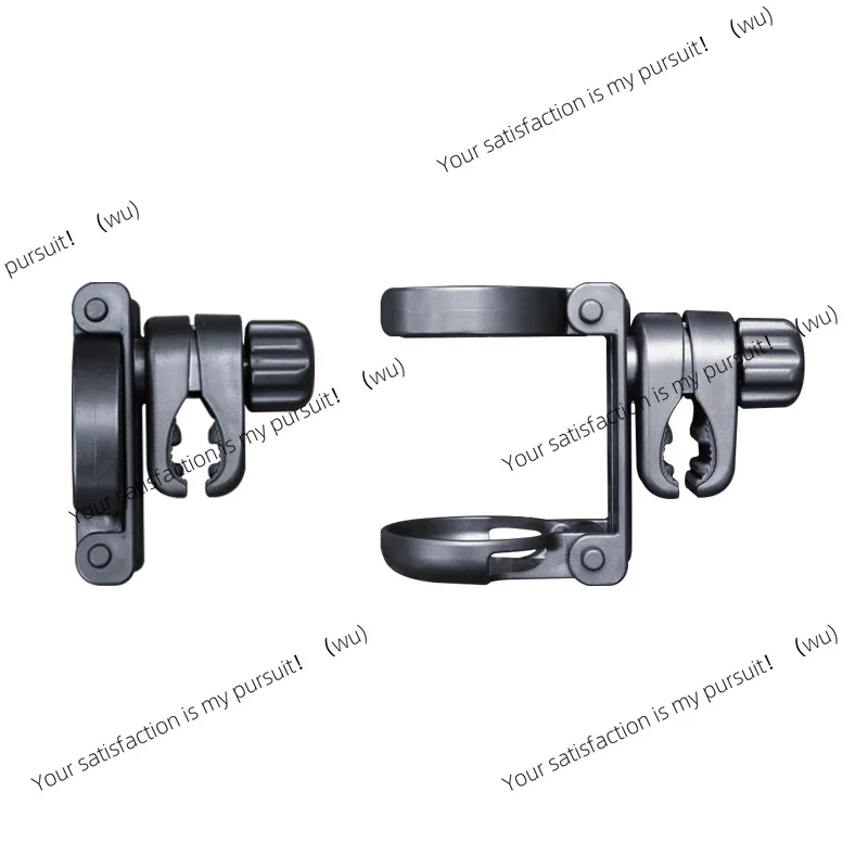Foldable Stroller Cup Holder Outdoor Milk Bottle Water Cup Tray Baby Trolley Accessory
Foldable Stroller Cup Holder Outdoor Milk Bottle Water Cup Tray Baby Trolley Accessory