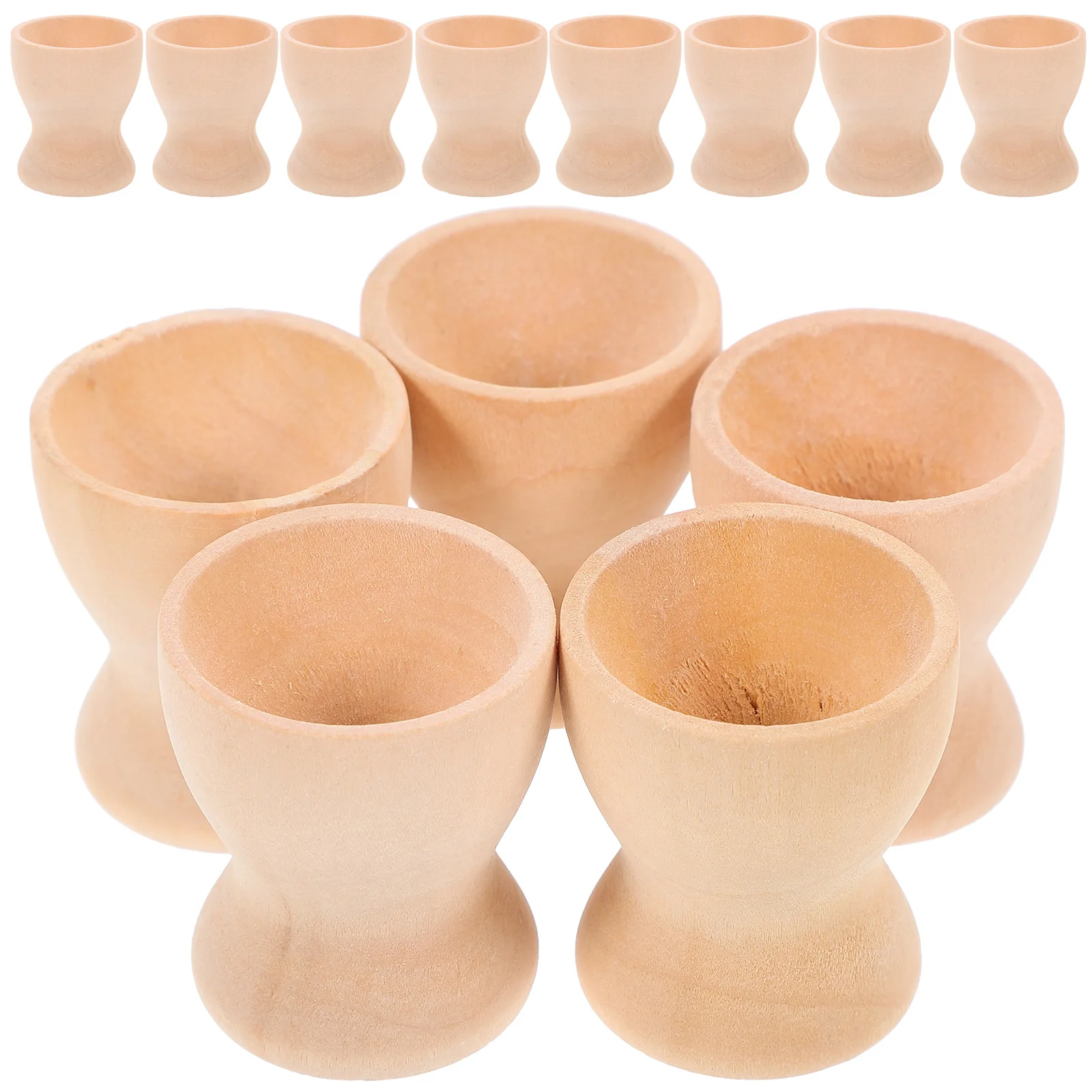 15Pcs Easter Egg Holding Stand Wood Decorative Tray For Breakfast Store Wedding Celebration
15Pcs Easter Egg Holding Stand Wood Decorative Tray For Breakfast Store Wedding Celebration