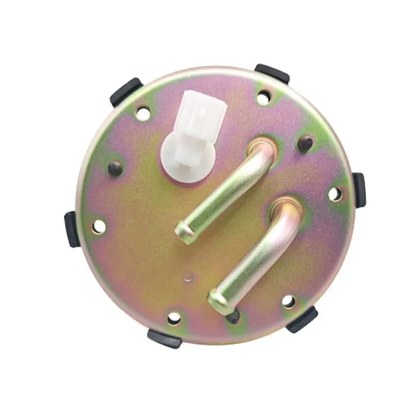 Durable-Fuel Tank Sending Unit For L200 Triton Fuel Pump- Part Numbers 1760A221 1760A168 1718A078 1718A046
Durable-Fuel Tank Sending Unit For L200 Triton Fuel Pump- Part Numbers 1760A221 1760A168 1718A078 1718A046