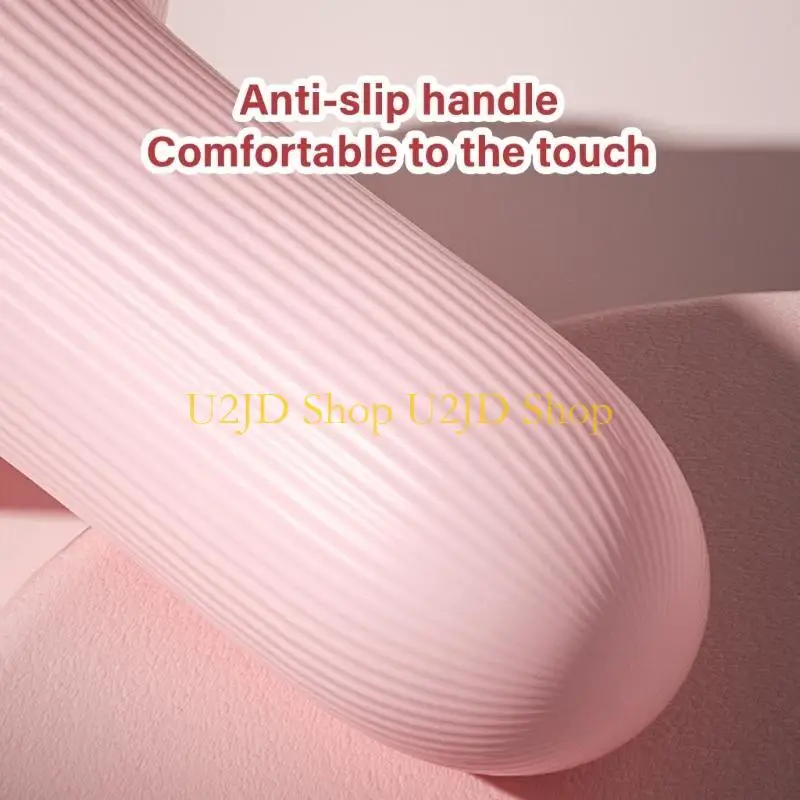 U2JD Body Sculpting Tools Handheld Cellulite Massagers Lymphatic Drainages Massagers
U2JD Body Sculpting Tools Handheld Cellulite Massagers Lymphatic Drainages Massagers