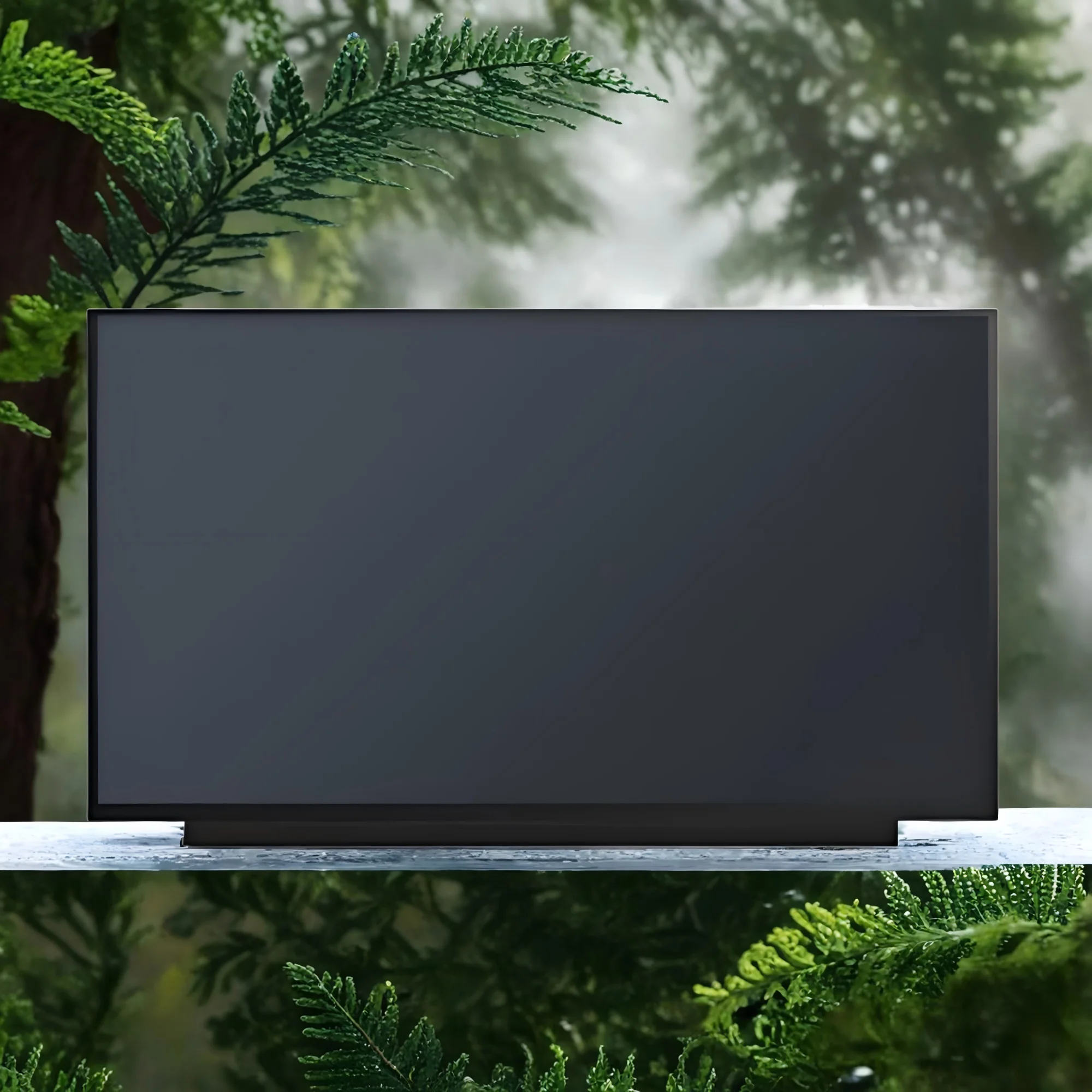 Новый светодиодный экран IPS для Asus D509BA F540SA R543UB VivoBook F510QA 15X510QR X540UV
Новый светодиодный экран IPS для Asus D509BA F540SA R543UB VivoBook F510QA 15X510QR X540UV