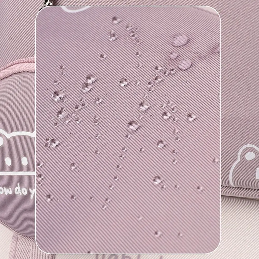 Новый рюкзак большой емкости, повседневная многофункциональная школьная сумка, легкая сумка через плечо для студентов
Новый рюкзак большой емкости, повседневная многофункциональная школьная сумка, легкая сумка через плечо для студентов