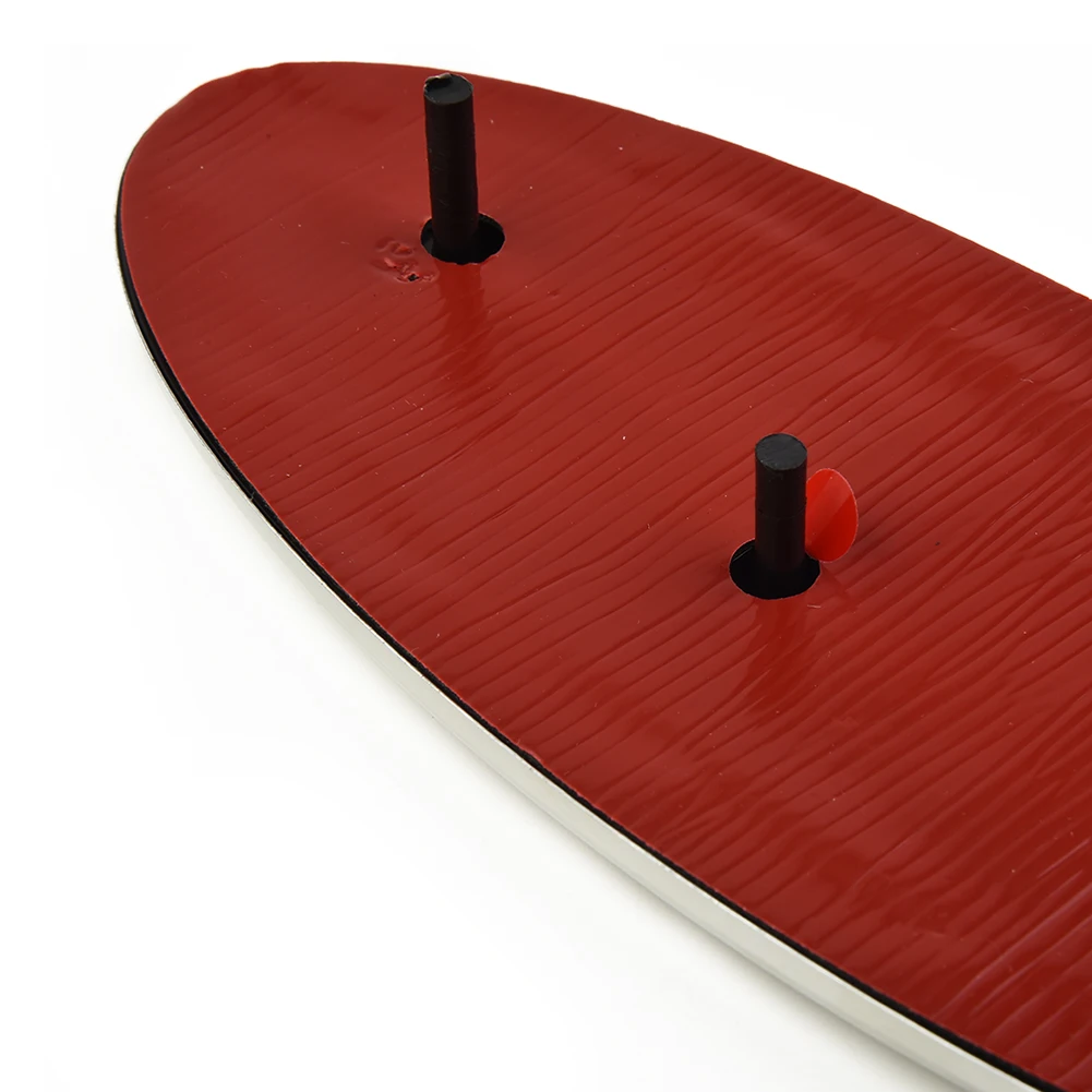 Logo Car Logo 9inch Silver Flag 9inch silver Flag Explorer Middle Screen Marker Front Marker Oval Front Grille
Logo Car Logo 9inch Silver Flag 9inch silver Flag Explorer Middle Screen Marker Front Marker Oval Front Grille