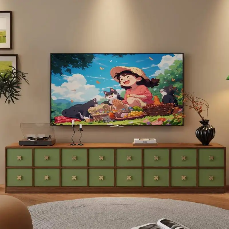 Art Deco European Tv Cabinet Modren Decoration Accessories Porta Tv Sta NdApartments Center Muebles Para Hogar Room Furniture
Art Deco European Tv Cabinet Modren Decoration Accessories Porta Tv Sta NdApartments Center Muebles Para Hogar Room Furniture