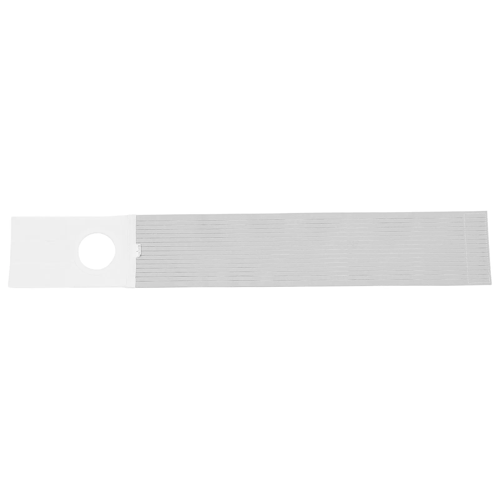 1Pcs Ostomy Belt 8cm Hole Colostomy Support Belt Protects Skin Promotes Fast Recovery Hernia Abdominal Support
1Pcs Ostomy Belt 8cm Hole Colostomy Support Belt Protects Skin Promotes Fast Recovery Hernia Abdominal Support