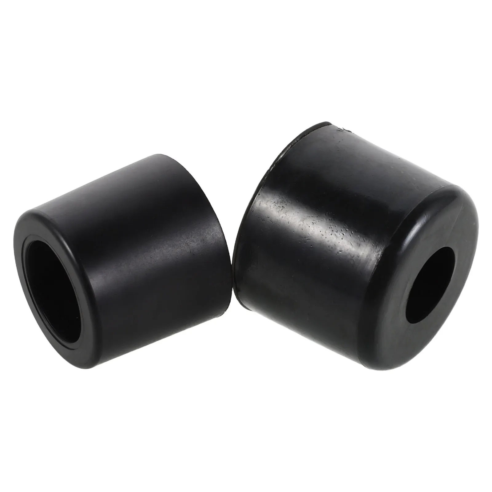2Pcs Automotive Truck Anti-Collision Bumper Blocks Rubber Dock Buffer Guard Weatherproof Impact Absorbing Rear Bumper Protector
2Pcs Automotive Truck Anti-Collision Bumper Blocks Rubber Dock Buffer Guard Weatherproof Impact Absorbing Rear Bumper Protector