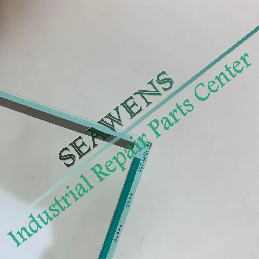 New AST-065B080A Touch Panel Screen For Machine Panel Repair,New Available&Stock Inventory
New AST-065B080A Touch Panel Screen For Machine Panel Repair,New Available&Stock Inventory