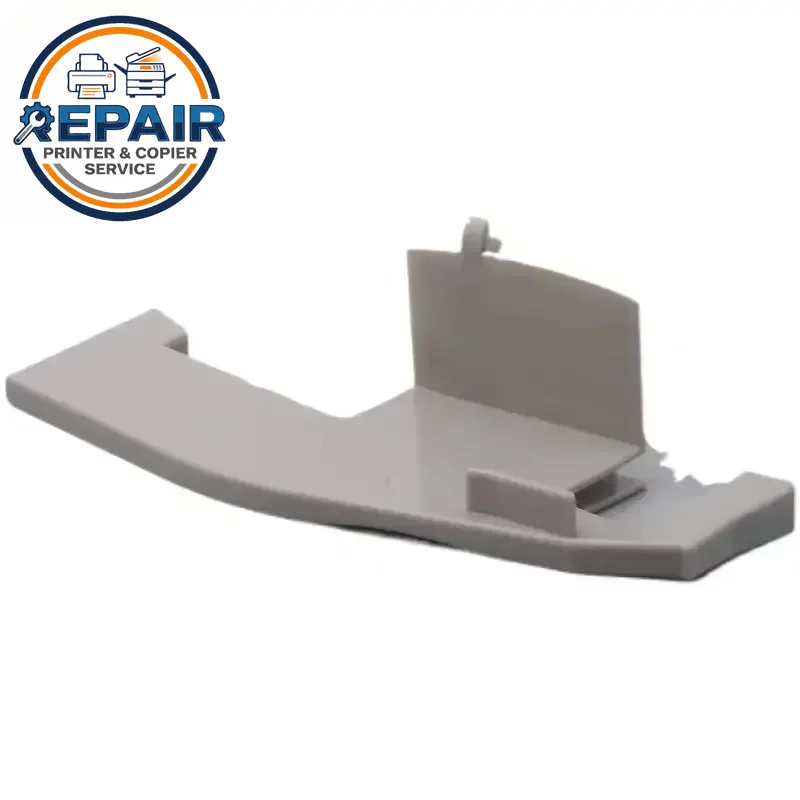 Пятое руководство лотка для Xerox 700 700i 550 560 570 C75 J75 C70 C60 7780 V80 V180, запасные части для копировального аппарата
Пятое руководство лотка для Xerox 700 700i 550 560 570 C75 J75 C70 C60 7780 V80 V180, запасные части для копировального аппарата