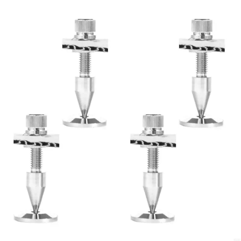2025 Новый Hifi Dingger усилитель динамика шиповника Spikes Pad Pad Steel Discher Accessories Изоляция ноги конусная для
2025 Новый Hifi Dingger усилитель динамика шиповника Spikes Pad Pad Steel Discher Accessories Изоляция ноги конусная для