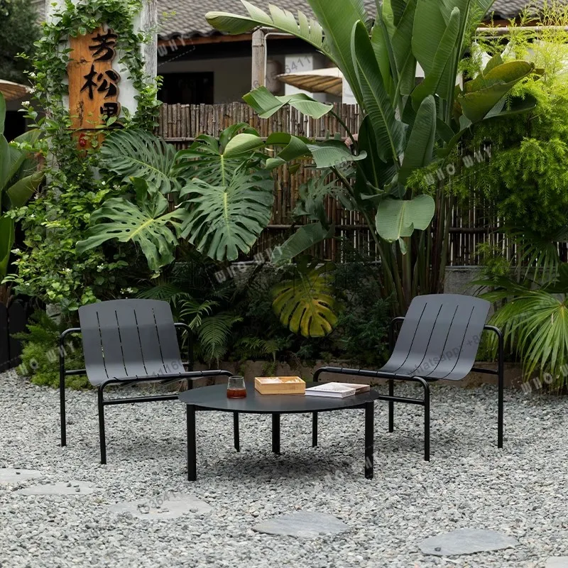 LJY Pillow Plastic Garden Furniture Sets Rattan Patio Garden Furniture Sets Fabric Kids Loungeset Garten Garden Furniture Outdoo
LJY Pillow Plastic Garden Furniture Sets Rattan Patio Garden Furniture Sets Fabric Kids Loungeset Garten Garden Furniture Outdoo