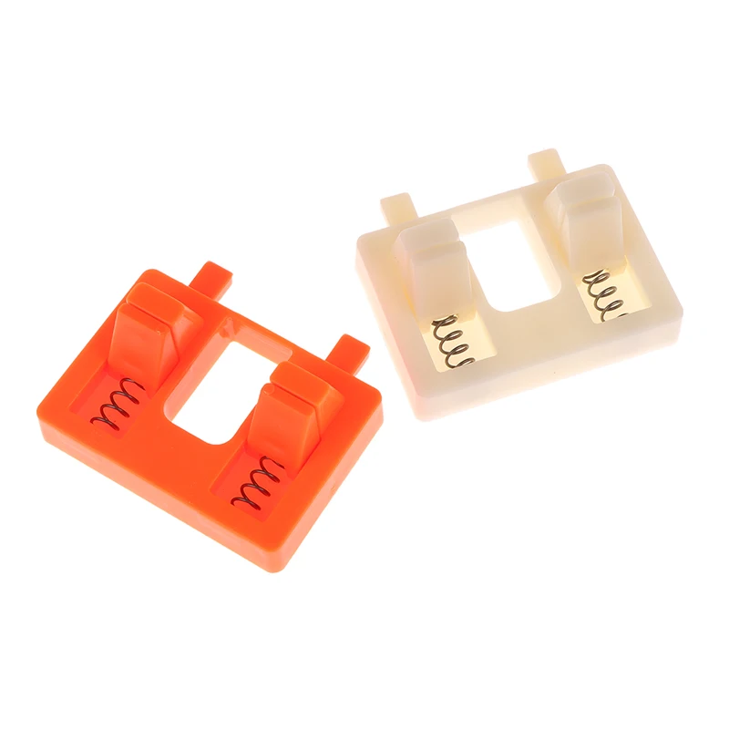 Adjustable Suction Bracket Welding Wire Fixture Table Clamp for Motherboard Soldering - Welding Locator Soldering Tools
Adjustable Suction Bracket Welding Wire Fixture Table Clamp for Motherboard Soldering - Welding Locator Soldering Tools