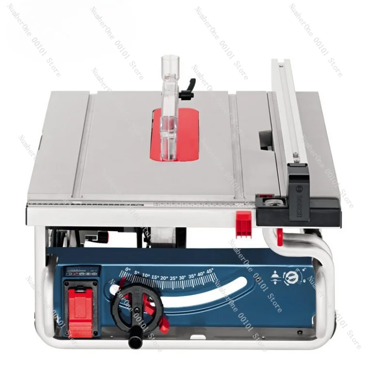 woodworking circular saw multi-function 10inch for home cutting machine electric hand push table saw
woodworking circular saw multi-function 10inch for home cutting machine electric hand push table saw