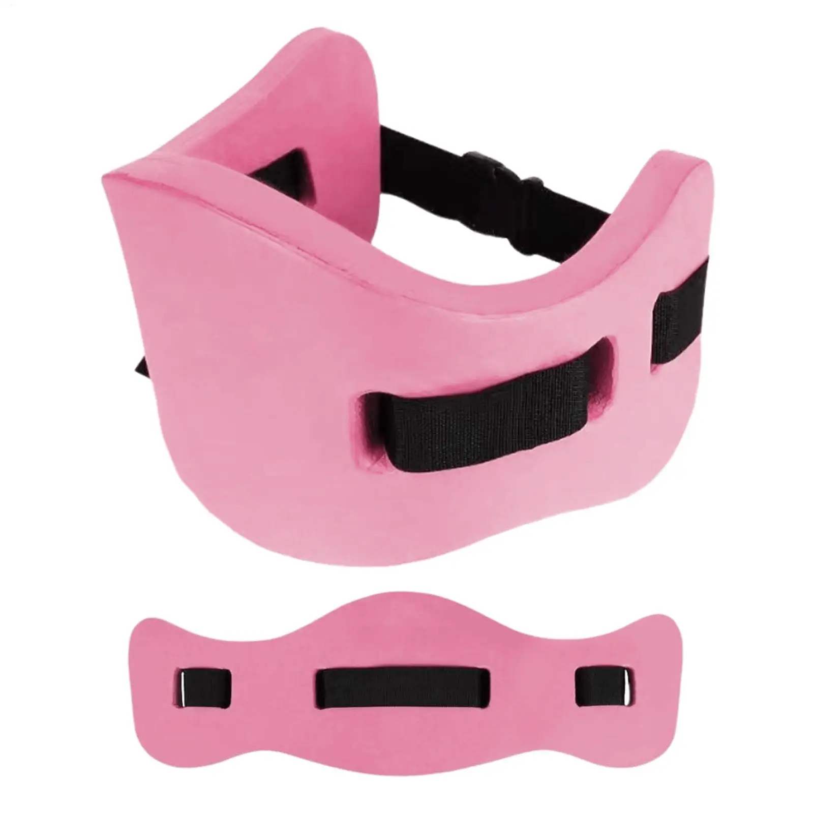 Waist Flotation Belt Pool Buoyancy Flotation Belt Training Buoyancy Board For Adults Kids Swimming Training Pool Beach Bathtub
Waist Flotation Belt Pool Buoyancy Flotation Belt Training Buoyancy Board For Adults Kids Swimming Training Pool Beach Bathtub